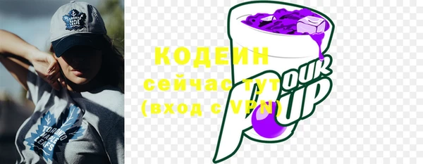 ПСИЛОЦИБИНОВЫЕ ГРИБЫ Белокуриха