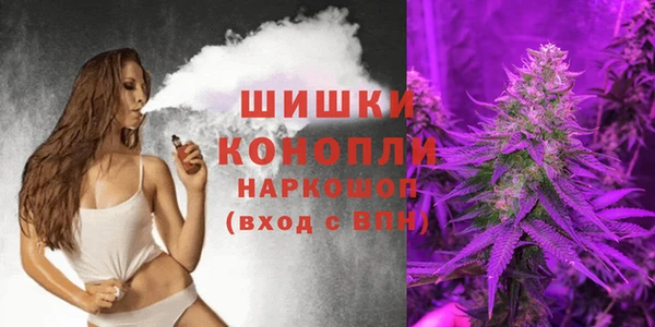 крисы Белоозёрский