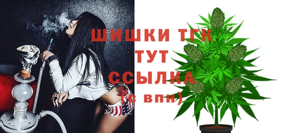 винт Богородск