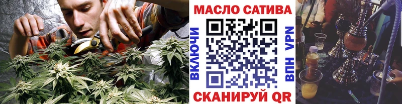 ТГК вейп с тгк  Богородицк 